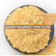 Best Price of Hot Pot Condiments Dried Ginger Granules