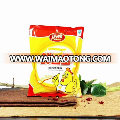 Chinese CondimentsTangsao 454g Chicken Powder